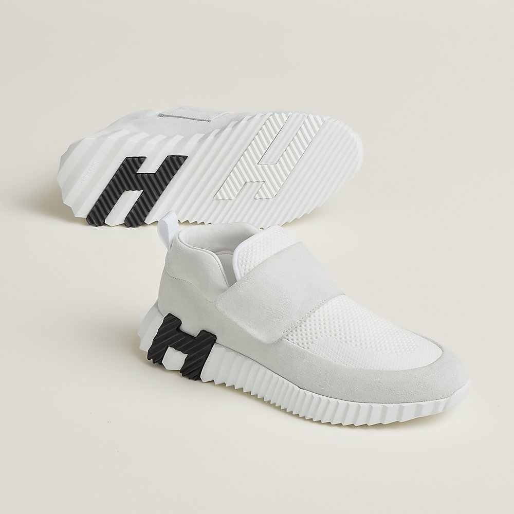 H sneaker | Hermès Mainland China